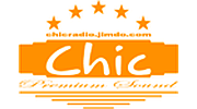 Chic Radio