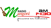 Radio Mangore