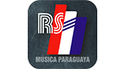 Música Paraguaya RS1