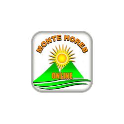Monte Horeb FM logo