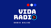 Vida Radio
