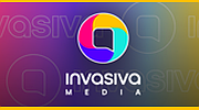 Invasiva Media