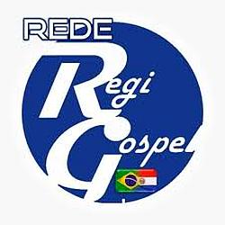 Radio Regi Gospel logo