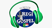 Radio Regi Gospel