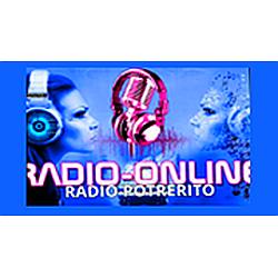 Radio Potrerito logo