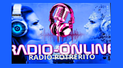 Radio Potrerito