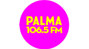 Palma FM