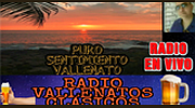 Radio Vallenatos Clasicos