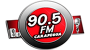 Radio Carapegua FM