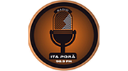 Radio Ita Pora
