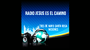 Radio Jesus es el camino