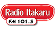 Radio Itakaru FM