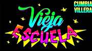 Cumbia Villera (la vieja escuela) Radio