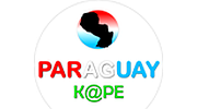 Paraguay Kape