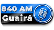 Radio Guaira AM 840