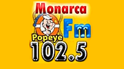 Monarca FM
