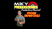 Radio TV Miky Producciones