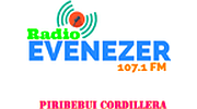 Radio Evenezer FM 107.1