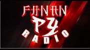 Fananpy Radio