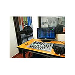 Enlace Amanecer Online logo