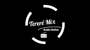 Tereré Mix Radio Online