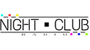 Night club Radio