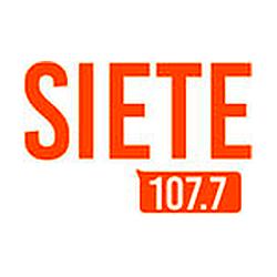 Radio Siete logo