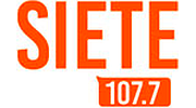 Radio Siete