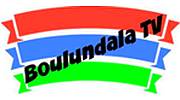 Manding Boulundala