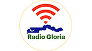 Radio Gloria