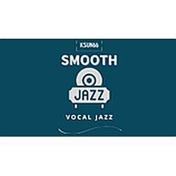 K-SUN66-SMOOTH logo
