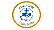 Radio Saida