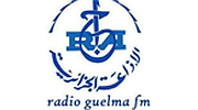 Radio Guelma