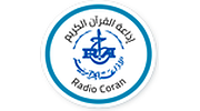 Radio Coran