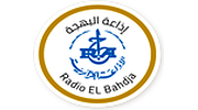 Radio Algerienne -  El Bahdja
