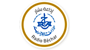 Radio Bechar - بشار