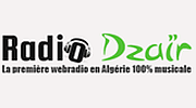 Radio Dzair