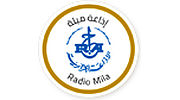 Radio Mila