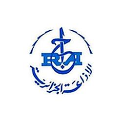 Radio Adrar - إذاعة أدرار الجهوية logo