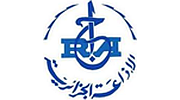 Radio Adrar - إذاعة أدرار الجهوية logo