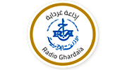 Radio Ghardaia - غرداية