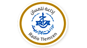 Radio Tlemcen - تلمسان