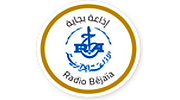 Radio Bejaia - بجاية