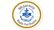 Radio Tizi Ouzou - تيزي وزو