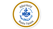 Radio Tipaza - تيبازة