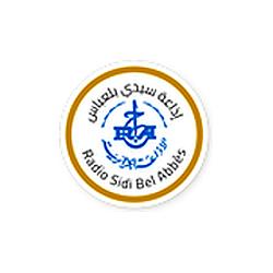 Radio Sidi Bel Abbes - سيدي بلعباس logo