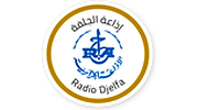 Radio Djelfa - الجلفة