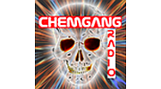 CHEMGANG RADIO logo