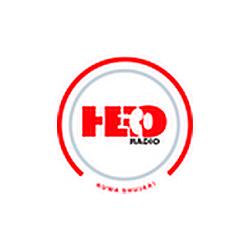 Hero Radio (Algeria) logo