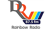 Rainbow Radio